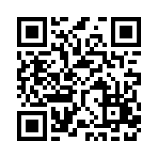 QR Code for 126PePM1RALkuQiF5AnHTcsPpVULUXC5Jp
