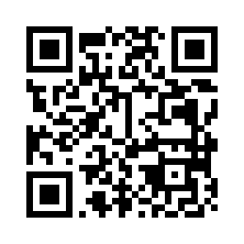 QR Code for 126PeTte3ihCHbtJQummf9J9ifAHSnPnF2