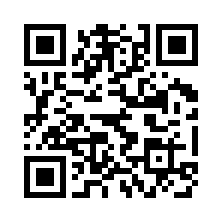 QR Code for 126Peo7XHNF4WHhADUneC53eL6CKzfhfLe