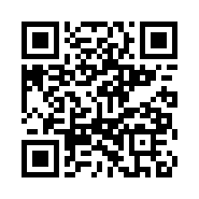 QR Code for 126Pg9aZS4nfeKGyVFHtTyNDe42Mr7VMVb