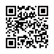 QR Code for 126PgWYQaZp9T1LdVEbmnaUG2ERAFKPAa6