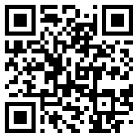 QR Code for 126PhD4zpj6GMdfskSewo7SSMnBsk9zuvM