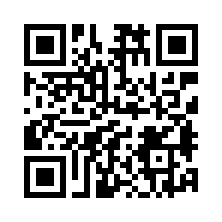 QR Code for 126PiybweJ33stsoe2Upo8RCZjueFN8RD5