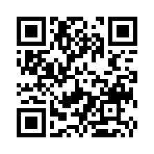 QR Code for 126Pj3sG19bTXxJcuovCSbsZFPgiUn3sg8