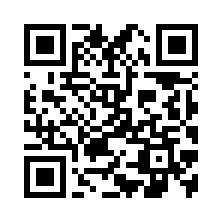 QR Code for 126PmXvJ88oFnLSCgnAFhEn68PoSUjeFt9