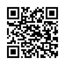 QR Code for 126Pn6pspFXwVt5M3PB9rW951e4UXeUDH1