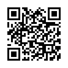 QR Code for 126PnofEvtaurbWiFcWQfexEL6C4KVwA3J