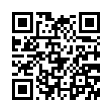 QR Code for 126Pp3pGa8j1LbVH6KLR5PuVbCvrJUmdy5