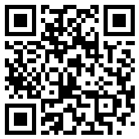 QR Code for 126PpZWg3VUtsQBUPBrtpPuhoE5TeHginp