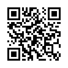 QR Code for 126PptRFBvFWvGWDGybZDP2i17TSGFVcyC