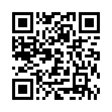 QR Code for 126Pr23NweJqiw9VMLbtHfeQkYatW9k9Xe