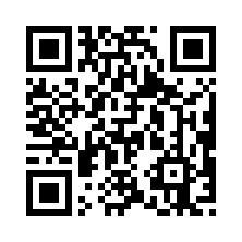 QR Code for 126PvZuqK6dj1LEjXxtucNPQ8GLbmzEWhD