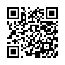 QR Code for 126PwWhEU7iVhuEUHSrgA8ywpNGdM2C57R