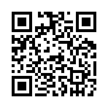 QR Code for 126Py8jdRUuTqPKJx73XjpytJFbJsjw1Tc