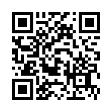 QR Code for 126PyhG3b5nHSbBGnQtfFgHGT9ygeoJ8Y4