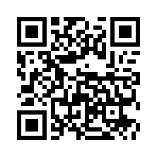 QR Code for 126PzTb44mKs9w3CbfCCp1sERWPMoPygTh