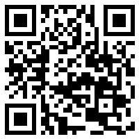 QR Code for 126Q2DkWUGUENkvwQbVn4znB2F68FkERLP