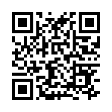 QR Code for 126Q44bTzjXVRDMkTSjsKVGEGuDthREuyw