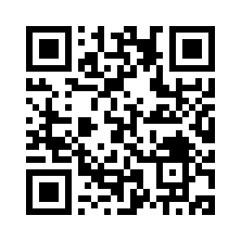 QR Code for 126Q4ATXF6KBqWhPyCjQX4rFL73u7BhroZ