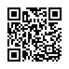 QR Code for 126Q4iFscbsguyQ85RkE6vo5jqs6K4ZAsP