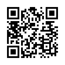 QR Code for 126Q7eJCNC6DtgY4fwptA25jwtALQCyZdr