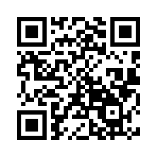 QR Code for 126Q8XPQLVUKBrxSwyKGXHrWTpcmSeNWek
