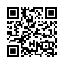 QR Code for 126QBE8W5eiTvPLkvoRQiNs5Mk9VVpS6MF