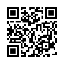 QR Code for 126QC7objCkoYVukgD4zsuRpM8XhosoFbe