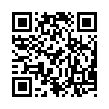 QR Code for 126QCaYAzZ1NQU9MML3GrUVZooG7URqMJi