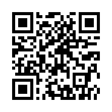 QR Code for 126QFmGDqGWoghTncM6ezyvtM5iB4Te56s