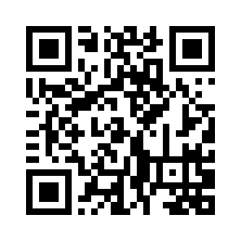 QR Code for 126QH8rB4JBducfosHdX9z7UbTSfrMcM4s