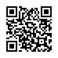 QR Code for 126QHrhbWDCkdWWudTbX53pd3dmYW5jUob