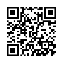QR Code for 126QLJRGe1gkN6z7GuGPy8AHBCZJybhRMn