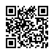 QR Code for 126QMiUqashd2ENpA2dXimYGsn6X1WRKu4