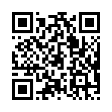 QR Code for 126QRmsCVpZDYuoeUBEvcAqd5dbDMqsHGr