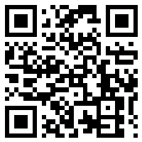 QR Code for 126QTxsr71HMqNdU6KpxhVmsUbGt1YsQEP