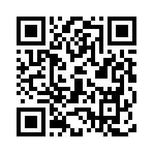 QR Code for 126QUAnPFJeF7GBSo3TLFEPpQRpTojQhZX