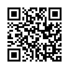 QR Code for 126QUQHGUUzCAn2zH79XbNTPudantAaGeV