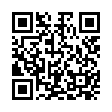 QR Code for 126QX4XuGF1KNsziWMYw474E7FDAJcEFTo