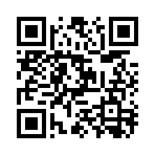 QR Code for 126QXeC8eNtriWomvT5AMN1w7jMG9F72WA