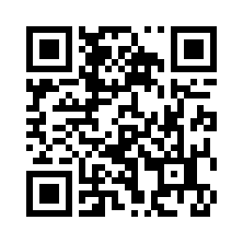 QR Code for 126QbeG3VCL7z6mg1UTbEcBwbDGBCrSH5Q