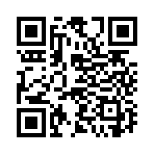 QR Code for 126QmzbREL3mLNdthVL6j5eRf23q8L1LLq