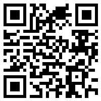 QR Code for 126QqVY7mFfXWqDb9v9RyySLQftRjRCdNK