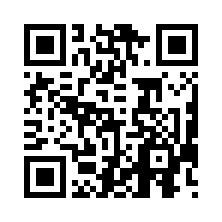 QR Code for 126QrfXcs5u12AQS3Updxhv6vcSYSMGCZQ
