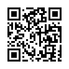 QR Code for 126Qu9wwte4QsJcoVBZFuBoGHvbm8Es12T