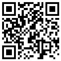 QR Code for 126QufsAD4pppseTxK1PwLDRHJUe9aGy7s