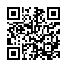 QR Code for 126Qx35YcMU3hmNChKhTHuz31THRfbA4iw