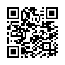 QR Code for 126R2tH3LHBWnSyAaSmgPfUXsQnrCF6esg
