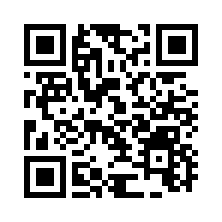 QR Code for 126R3enFHWmBC2zVBVzh8qvCbDavM5KtsB