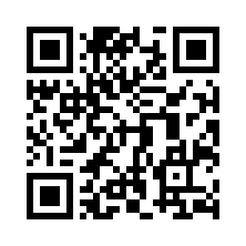QR Code for 126R4Z2eZM2NqjeMKv345Bk5eUsxFKJDcR